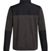 Stihl PERFORMANCE Fleece Jacket - Grey