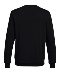 STIHL Logo Sweatshirt - Black