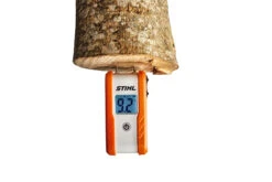 Stihl Wood Moisture Gauge