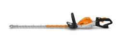 Stihl HSA 130 Cordless Hedge Trimmer - AP System -Gardening Promotion Shop 95891