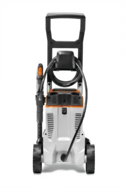 Stihl Children's Battery-operated Pressure Washer 12 Stihl Children's Battery-operated Pressure Washer -Gardening Promotion Shop 97463