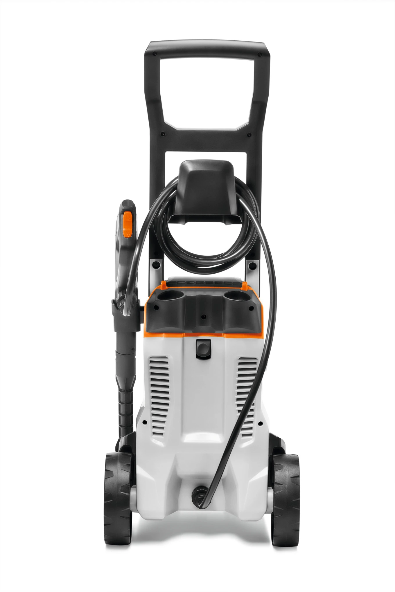 Stihl Children's Battery-operated Pressure Washer 3 Stihl Children's Battery-operated Pressure Washer - Image 3