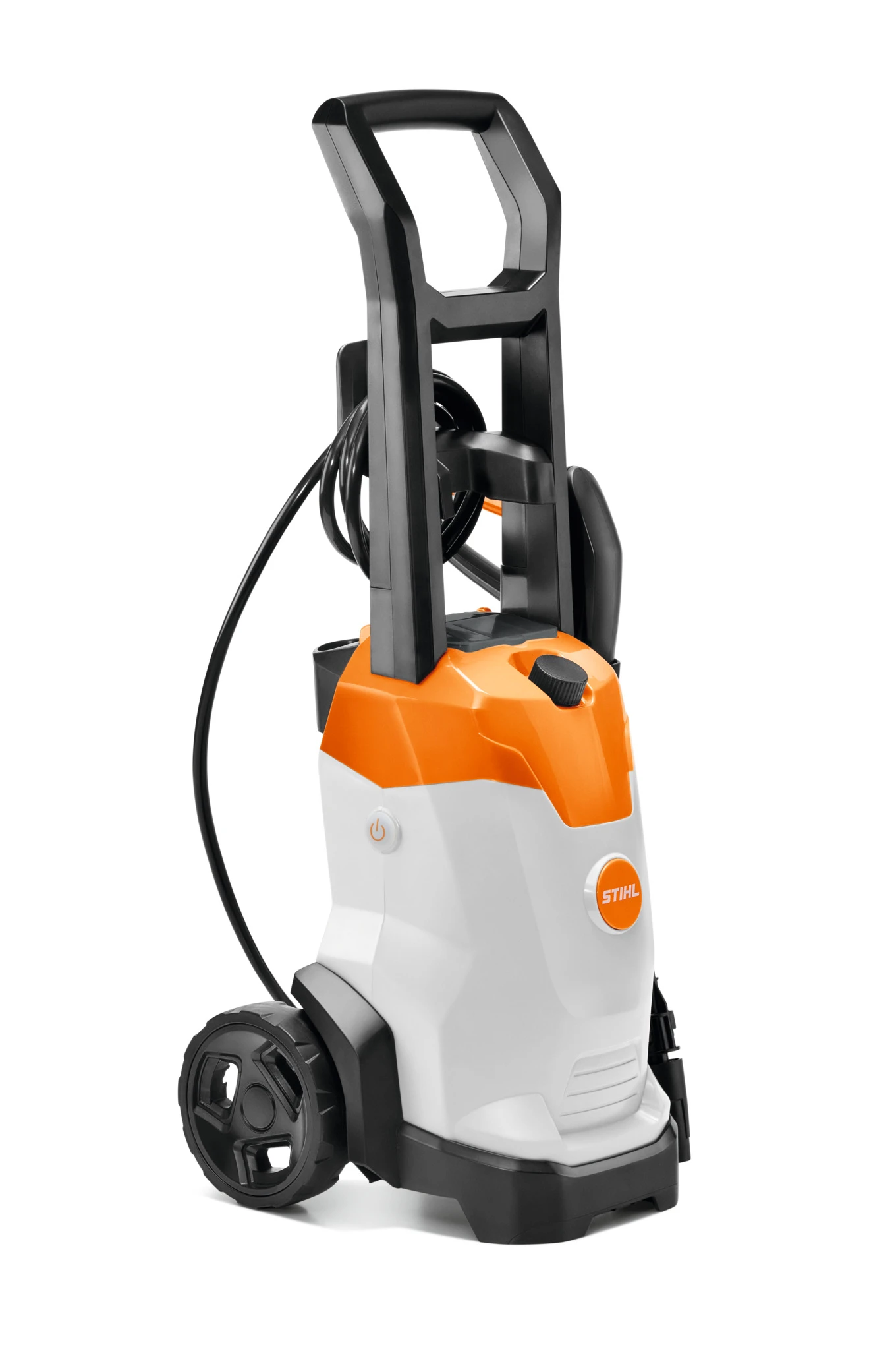 Stihl Children's Battery-operated Pressure Washer 1 Stihl Children's Battery-operated Pressure Washer
