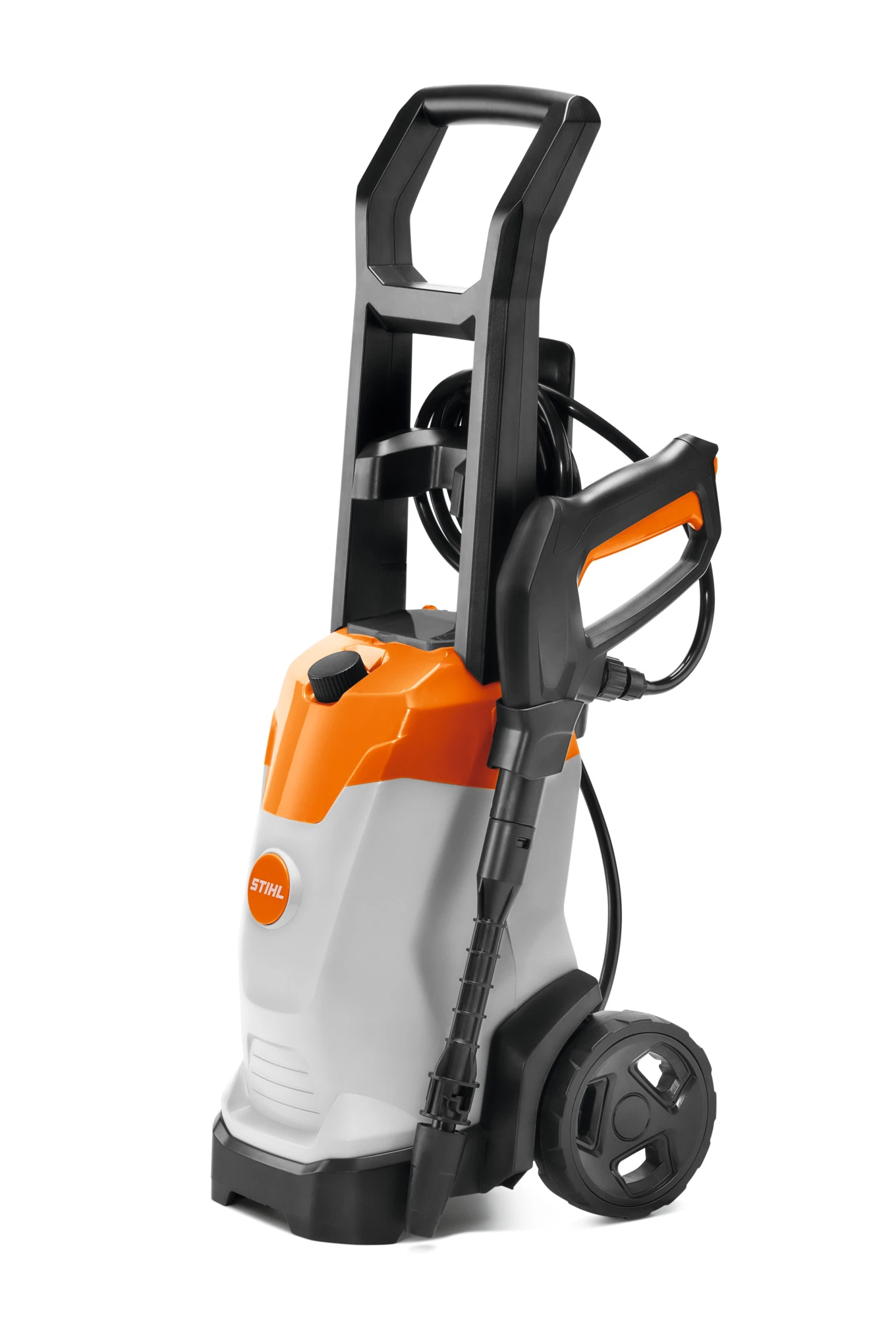 Stihl Children's Battery-operated Pressure Washer 2 Stihl Children's Battery-operated Pressure Washer - Image 2