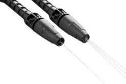 Stihl Children's Battery-operated Pressure Washer 13 Stihl Children's Battery-operated Pressure Washer -Gardening Promotion Shop 97467