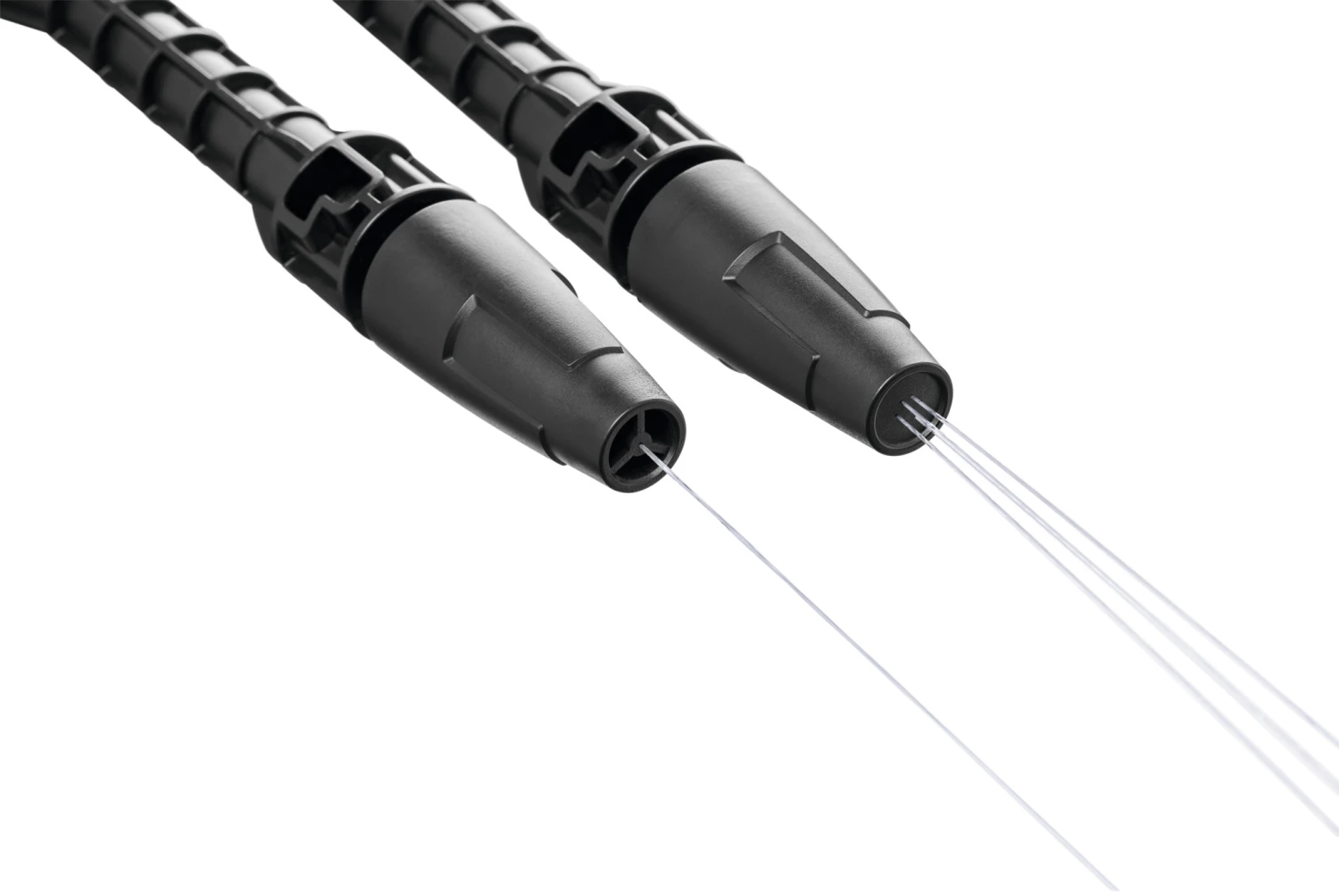 Stihl Children's Battery-operated Pressure Washer 4 Stihl Children's Battery-operated Pressure Washer - Image 4