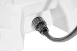 Stihl Children's Battery-operated Pressure Washer 14 Stihl Children's Battery-operated Pressure Washer -Gardening Promotion Shop 97468