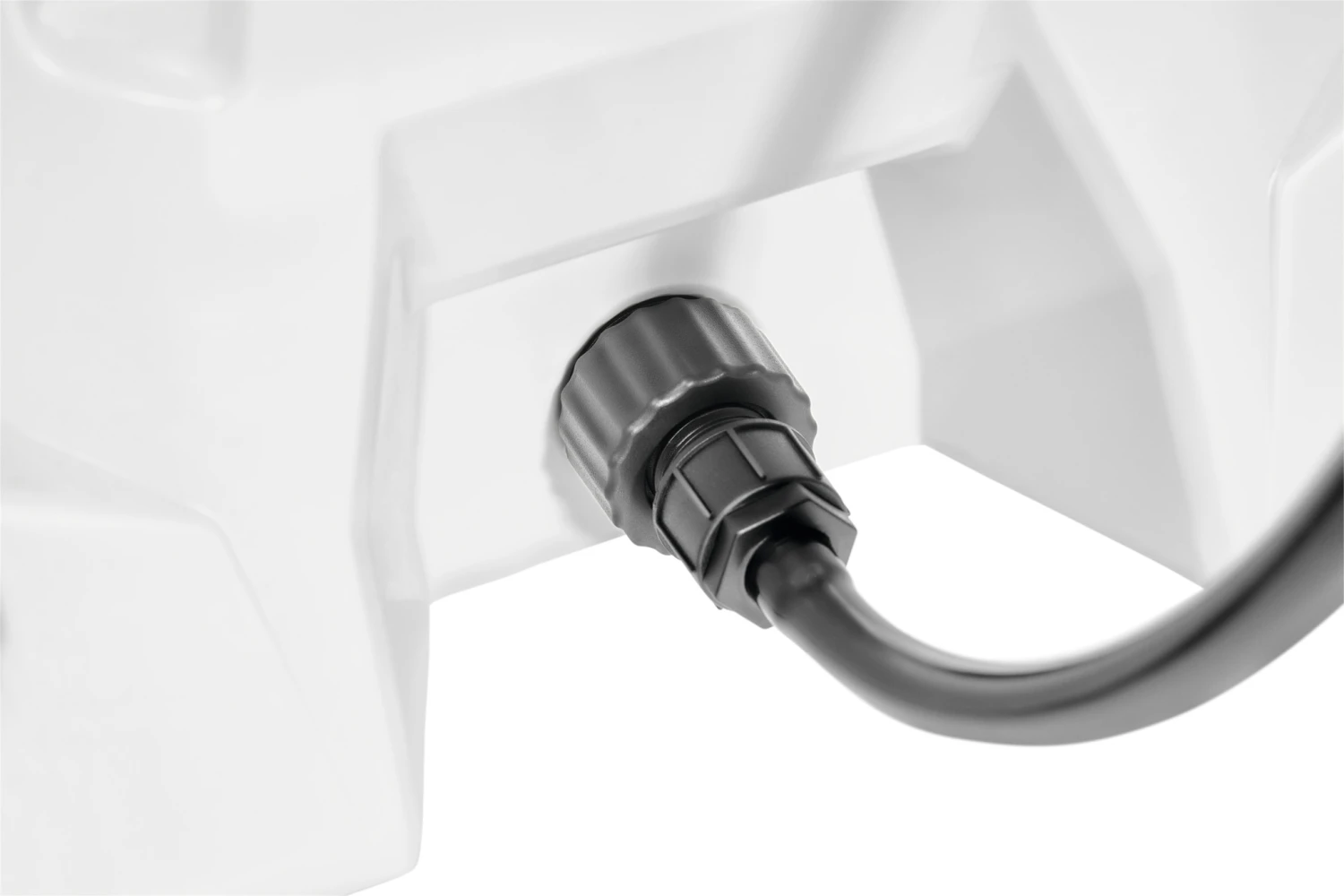 Stihl Children's Battery-operated Pressure Washer 5 Stihl Children's Battery-operated Pressure Washer - Image 5