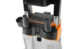 Stihl Children's Battery-operated Pressure Washer 19 Stihl Children's Battery-operated Pressure Washer -Gardening Promotion Shop 97473