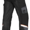 Stihl ADVANCE X-LIGHT Trousers