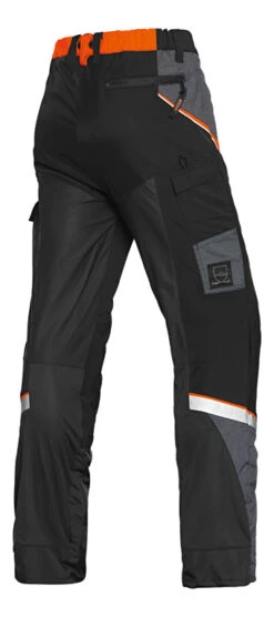 Stihl ADVANCE X-LIGHT Trousers