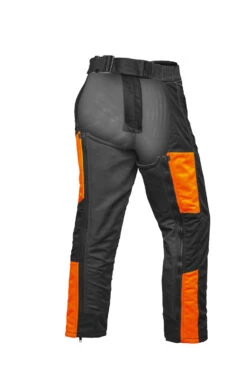 Stihl Chaps 360° All-round Leg Protection