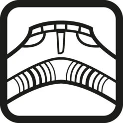 Stihl ADVANCE X-FLEX Trousers -Gardening Promotion Shop 99cf5e57175a494aa7ced61b6c5d890f