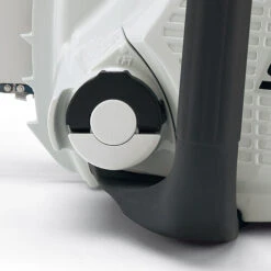 Stihl MSA 161 T Cordless Chainsaw - AP System 13 Stihl MSA 161 T Cordless Chainsaw - AP System -Gardening Promotion Shop 9cdbaa060d444a4dbb0d9aec74c73d5e