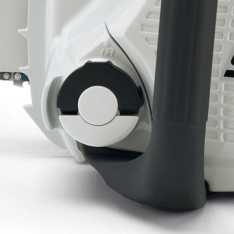 Stihl MSA 161 T Cordless Chainsaw - AP System 7 Stihl MSA 161 T Cordless Chainsaw - AP System - Image 7