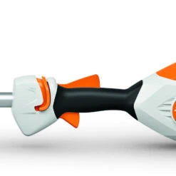 Stihl HLA 66 Cordless Long-reach Hedge Trimmer – AP System -Gardening Promotion Shop a413ceecc4be484ca9a5fef3dea731cb