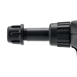 Stihl SG 11 Sprayer -Gardening Promotion Shop abbf060601f94d8d821e5d8fd929ca43