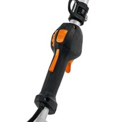 Stihl HL 94 Petrol Long-reach Hedge Trimmer 9 Stihl HL 94 Petrol Long-reach Hedge Trimmer -Gardening Promotion Shop b096fd4cd0e44ca9bba3f9436f534b7e 1