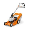 Stihl RMA 448 Cordless Lawn Mower – AP System