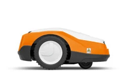 Stihl RMI 522 Robotic Mower