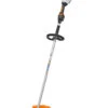 Stihl FSA 135 Cordless Brushcutter – AP System