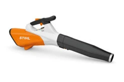 Stihl BGA 200 Cordless Blower - AP System -Gardening Promotion Shop b9349214465c496086838436bd3ba793