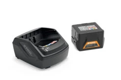 Stihl RLA 240 Cordless Lawn Scarifier – AK System -Gardening Promotion Shop b95172ae644f4d8fb2e3479dc1dc6fe2