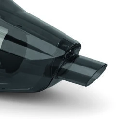 Stihl SEA 20 Cordless Hand Vacuum - AS System -Gardening Promotion Shop b99555c18b7e4185b81c7d8d5a66c4ac