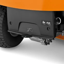 Stihl RT 6112 Petrol Ride-on Lawn Mower -Gardening Promotion Shop bc3af4656422403aa48cd313d5effa8c 2