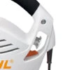Stihl SHE 71 Electric Vacuum Shredder