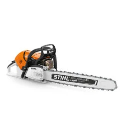 Stihl MS 500¡ Petrol Chainsaw -Gardening Promotion Shop c3e5ea1defea4a60bdf3b25f3b30ae4f