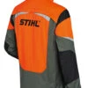 Stihl FUNCTION ERGO Jacket