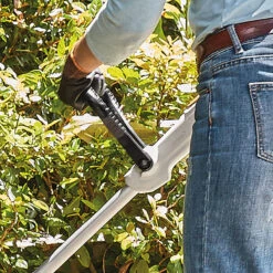 Stihl FSA 57 Cordless Grass Trimmer – AK System -Gardening Promotion Shop c458b0b4cecc44799e1d925b02f11cdb