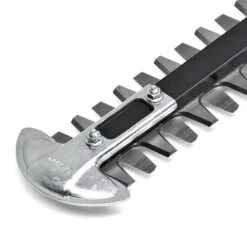 Stihl HS 46 Petrol Hedge Trimmer 6 Stihl HS 46 Petrol Hedge Trimmer -Gardening Promotion Shop c586beac6d054307b033e3d6c7878576 2