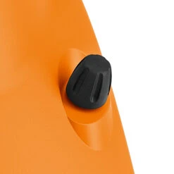 Stihl GHE 250 Electric Chipper / Shredder -Gardening Promotion Shop c69144a633bc40c7ba7f0332be80ae40 2