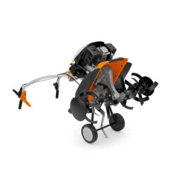 Stihl MH 445 Petrol Tiller 11 Stihl MH 445 Petrol Tiller -Gardening Promotion Shop cf26231b7f8843878333beefd0c4c5c2