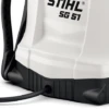 Stihl SG 51 Sprayer