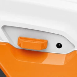 Stihl BGA 45 Cordless Blower - AI Line -Gardening Promotion Shop d46f4aa9a9ed4c938997fea37acfd674