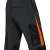 Stihl DYNAMIC Overalls