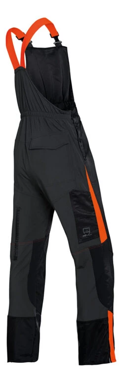 Stihl DYNAMIC Overalls
