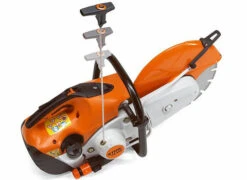Stihl TS 800 Petrol Cut-off Machine -Gardening Promotion Shop e110ba8bee0040b5a927a292d289fec7