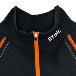 Stihl ADVANCE Base Layer -Gardening Promotion Shop e3351185bc29443ca2793ff049ac743c