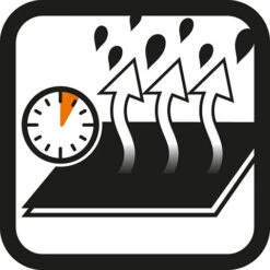 Stihl ADVANCE X-FLEX Trousers -Gardening Promotion Shop ea10e18003d74357b43dbb127494890f