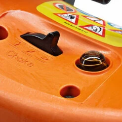 Stihl TS 800 Petrol Cut-off Machine -Gardening Promotion Shop ebd314993d3f483b828cb58f2f49df20