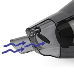 Stihl SEA 20 Cordless Hand Vacuum - AS System -Gardening Promotion Shop eef93b64703842c795035a288dfe6a10