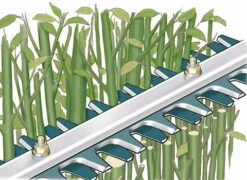 Stihl HS 87 Petrol Hedge Trimmer 9 Stihl HS 87 Petrol Hedge Trimmer -Gardening Promotion Shop f28ae3d2346a42098588d5e473463e43 1