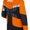 Stihl ADVANCE X-TREEm Jacket