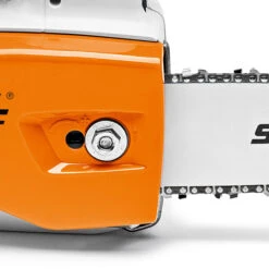 Stihl MSA 161 T Cordless Chainsaw - AP System 11 Stihl MSA 161 T Cordless Chainsaw - AP System -Gardening Promotion Shop f801256b165545f693a79312fddeec8e