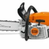 Stihl MS 291 Petrol Chainsaw