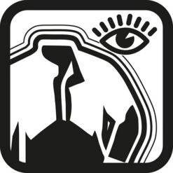 Stihl FUNCTION Universal Jacket -Gardening Promotion Shop f889064c7461499eae0b5a219a7d766a 1